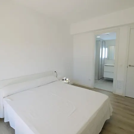Apartment Alex