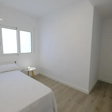 Apartment Alex