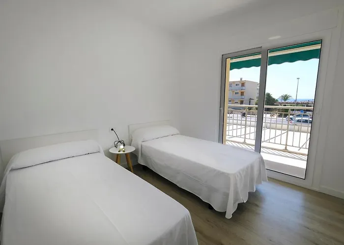 Alex Apartmán *